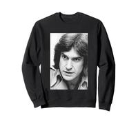 Ray Davies The Kinks You Really Got Me Singer 1976 Sudadera