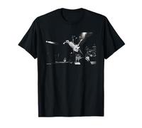 Ray Davis de los Kinks Live por Simon Fowler Camiseta