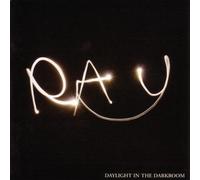 Ray - Daylight in the Darkroom