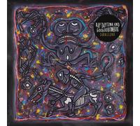 Ray Daytona - Caballero [Vinilo][Import]