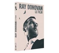 Ray Donovan : Le Film [Francia] [DVD]