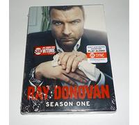 Ray Donovan: Season One [USA] [DVD]