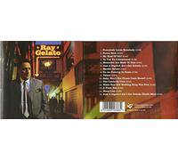 Ray Gelato - Ray Gelato