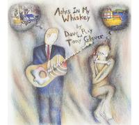 Ray/Glover - Ashes in My Whiskey