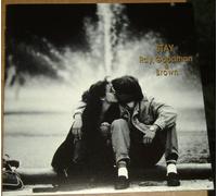 Ray Goodman & Rbown - Best Of Goodman Ray & Brown