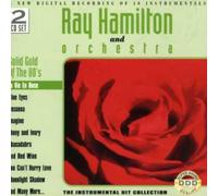 Ray Hamilton Orchestra - La Vie en Rose