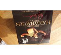 RAY HARRYHAUSEN COLLECTION [Import anglais]