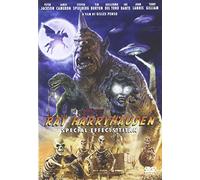 Ray Harryhausen Special Efects Titan [USA] [DVD]