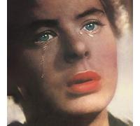 Ray Heindorf + Victor Young - For Whom The Bell Tolls [Vinilo]