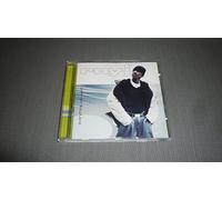 Ray J - Everything You Want