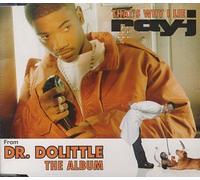 Ray J - That's Why I Lie