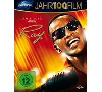 Ray - Jahr100Film [Alemania] [Blu-ray]