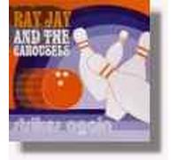 Ray Jay & The Carousels - Ray Jay Strikes Again (UK Import)