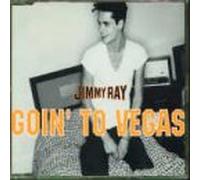 Ray,Jimmy - Goin to Vegas