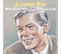 16 Most Requested Songs