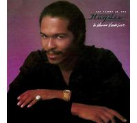 Ray Parker Jr & Raydio - A Woman Needs Love (Bonus Tracks Edition)