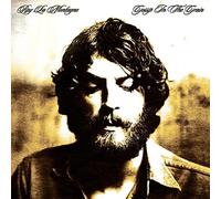 Ray Lamontagne Gossip in the Grain (CD) (Importación USA)