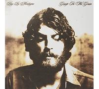 Ray Lamontagne - Gossip in the Grain [Vinilo]