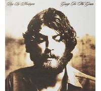 Ray LaMontagne Gossip In The Grain (Vinyl) (Importación USA)