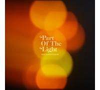 Ray LaMontagne – Part Of The Light