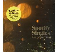 Spotify Singles