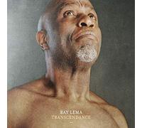 Ray Lema - Transcendance (Vinyl) [Vinilo]