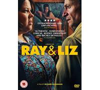 Ray & Liz [DVD]