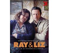 Ray & Liz [Francia] [DVD]