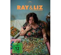 Ray & Liz (OmU) [DVD]