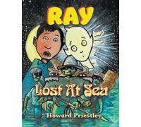 Ray: Lost at Sea