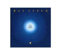 Ray Lynch - No blue thing