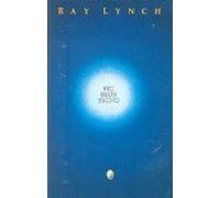 Ray Lynch - No Blue Thing (UK Import) [Musikkassette]
