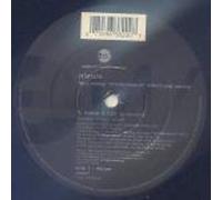 Ray - Make It Hot/ [Vinilo]