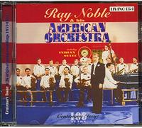 Ray Noble & His American Orchestra - Ray Noble and His American Orc