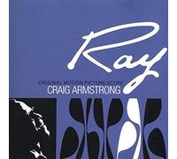 Ray-Original Motion Picture SC