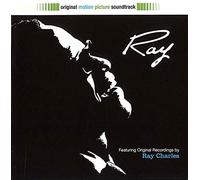Ray (Original Motion Picture Soundtrack)