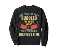 Ray Personalized Name Shirt Ray First Name Sudadera
