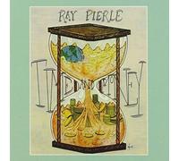 Ray Pierle (Mckay) - Time And Money/Rhythm Of The Highway