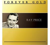 Ray Price - Forever Gold: Ray Price