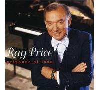 Ray Price - Prisoner of Love