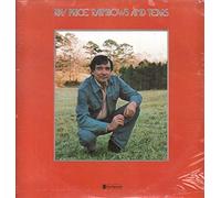 Ray Price - Rainbows And Tears