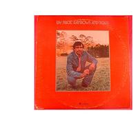 RAY PRICE - Rainbows And Tears LP (Vinyl Album) US Abc
