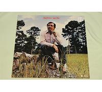RAY PRICE - say i do ABC DOT 2037 (LP vinyl record)