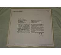 RAY PRICE-sweetheart of the year COLUMBIA (LP vinyl record)