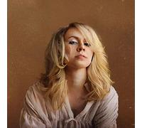 Ray, Rita - A Life on Its Own [Import] [Vinilo]