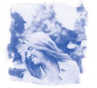 Ray, Rita - Old Love Will Rust [Vinilo]