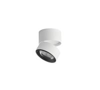 Loom Design Foco Ray Spot Negro