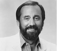 RAY STEVENS 45 RPM SUNSHINE / MISTY