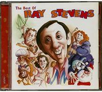 Ray Stevens - Best of