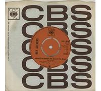 Ray Stevens - Bridget The Midget (The Queen Of The Blues) - 4 Prong